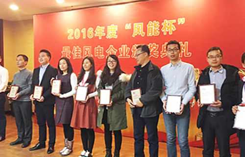 VIP888��(�й���)���޹�˾����