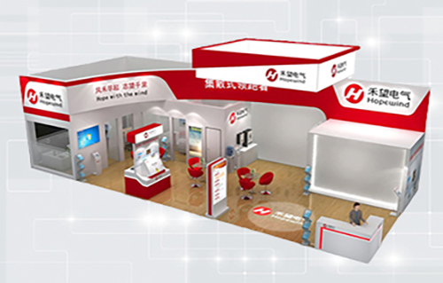 VIP888��(�й���)���޹�˾����