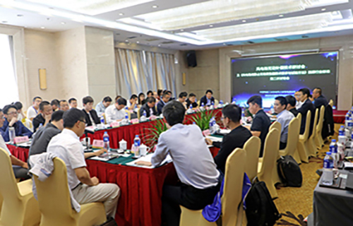 VIP888��(�й���)���޹�˾����