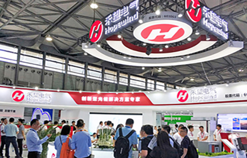 VIP888��(�й���)���޹�˾����