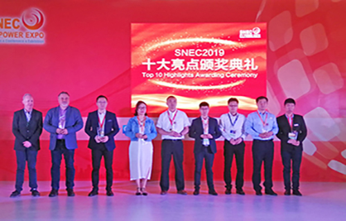 VIP888��(�й���)���޹�˾����