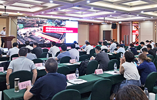 VIP888��(�й���)���޹�˾����