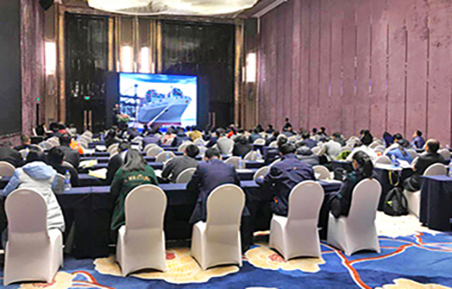 VIP888��(�й���)���޹�˾����