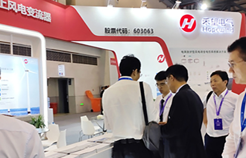 VIP888��(�й���)���޹�˾����