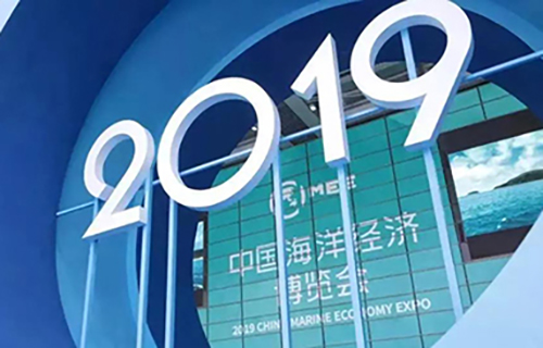 VIP888��(�й���)���޹�˾����