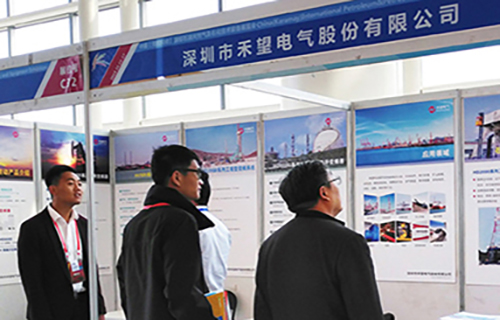 VIP888��(�й���)���޹�˾����