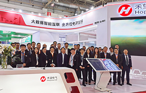 VIP888��(�й���)���޹�˾����