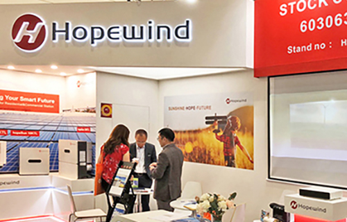 VIP888��(�й���)���޹�˾����