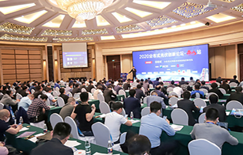 VIP888��(�й���)���޹�˾����