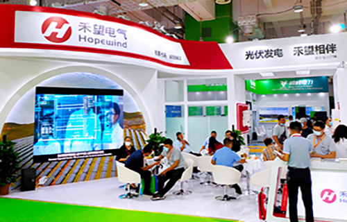 VIP888��(�й���)���޹�˾����