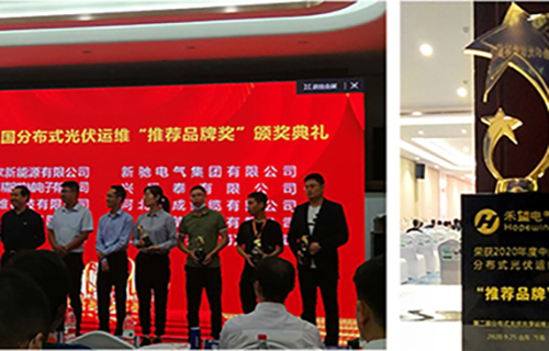 VIP888��(�й���)���޹�˾����