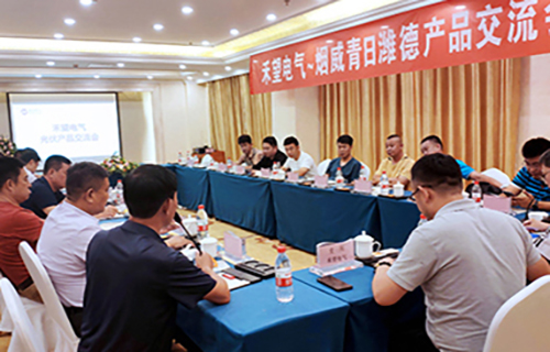 VIP888��(�й���)���޹�˾����