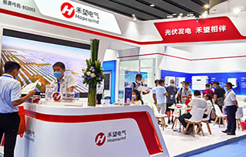 VIP888��(�й���)���޹�˾����