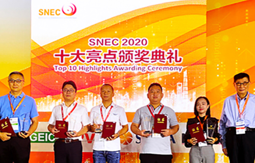 VIP888��(�й���)���޹�˾����