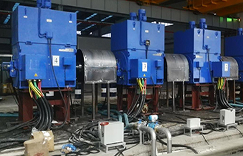 HD8000ϵ���ֳ�Ӧ���ڵ����ѳ��������̨