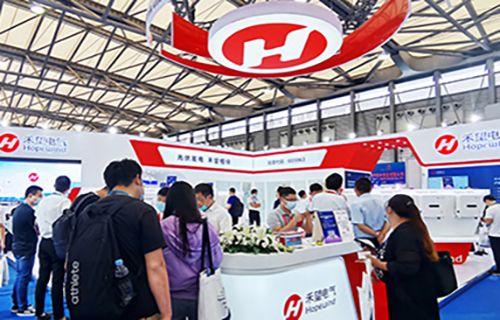 VIP888��(�й���)���޹�˾����