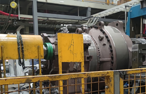 �Ͼ����ٳ��������̨Ӧ����Ŀ