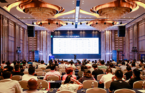 VIP888��(�й���)���޹�˾����