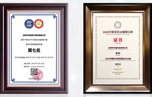 VIP888��(�й���)���޹�˾����