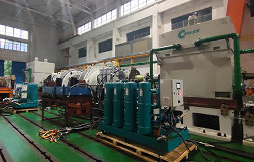 �����������������̨Ӧ����Ŀ