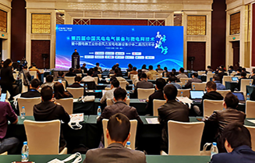 VIP888��(�й���)���޹�˾����