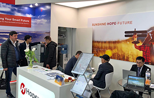 VIP888��(�й���)���޹�˾����