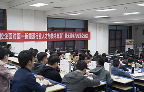 VIP888��(�й���)���޹�˾����