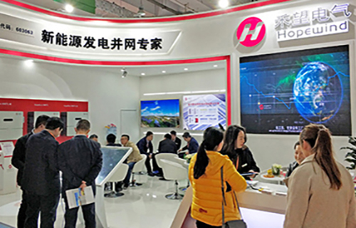 VIP888��(�й���)���޹�˾����