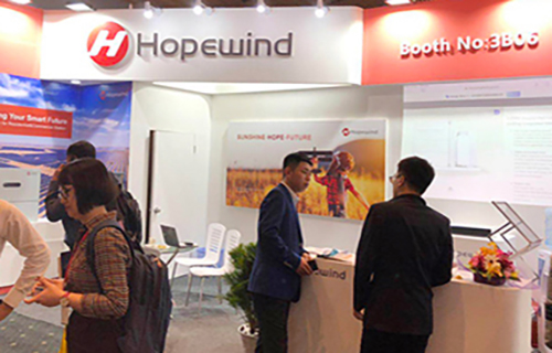 VIP888��(�й���)���޹�˾����