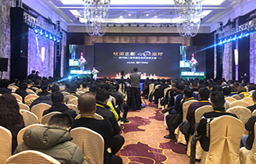 VIP888��(�й���)���޹�˾����