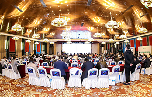 VIP888��(�й���)���޹�˾����