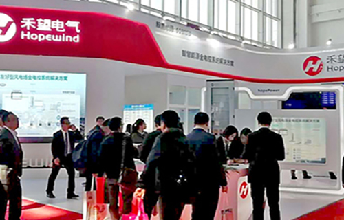 VIP888��(�й���)���޹�˾����