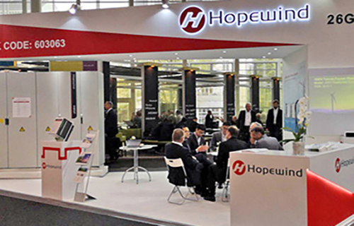 VIP888��(�й���)���޹�˾����