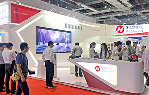 VIP888��(�й���)���޹�˾����