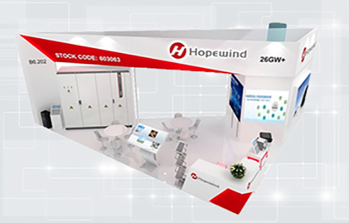 VIP888��(�й���)���޹�˾����