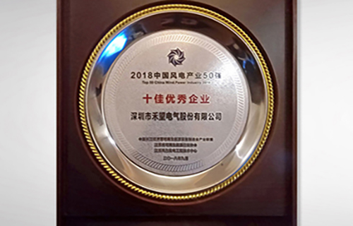 VIP888��(�й���)���޹�˾����