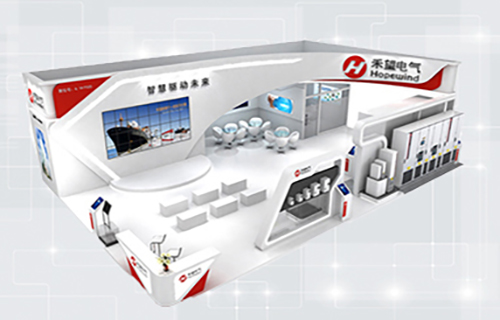 VIP888��(�й���)���޹�˾����