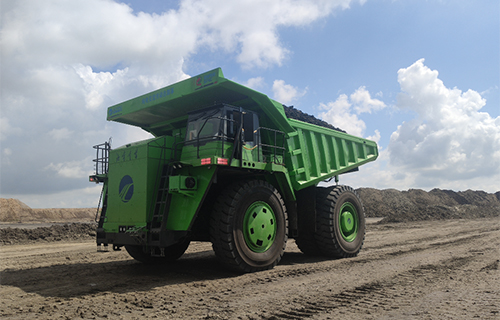 HD2000ϵ����120t��ɽ��ж����Ƶ����ϵͳ�����磩��Ӧ��