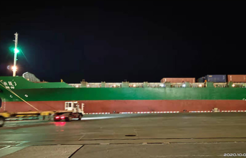 HD2000ϵ��Ӧ���ڴ��ñ��ٺ�Ƶ��ѹ��������ϵͳ