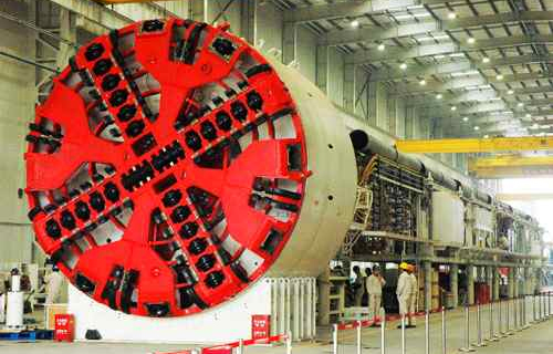 �ܹ���������������ϵͳӦ��