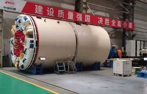 ���ܻ�����+�������ͻ���������ϵͳӦ��