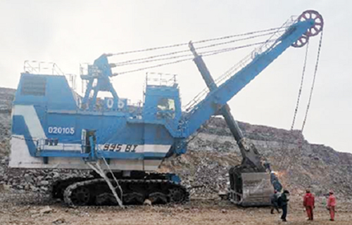 ������˹395�͵��ˢ����Ŀ