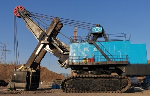 ̫��35�������ˢ����Ŀ