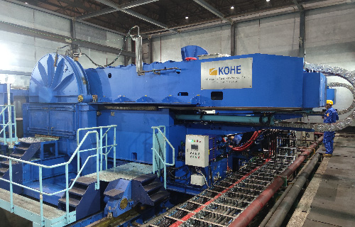 HD2000ϵ�б�Ƶ�������ְ�׮���ˢ��