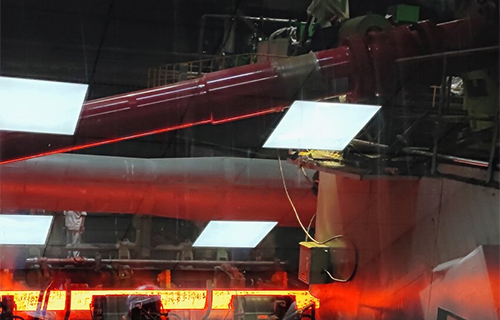 HD8000Ӧ�����޷�ֹܴ��׻�