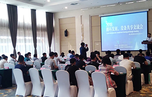 VIP888��(�й���)���޹�˾����