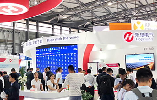 VIP888��(�й���)���޹�˾����