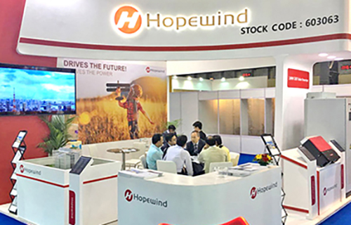 VIP888��(�й���)���޹�˾����