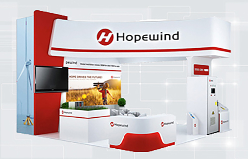 VIP888��(�й���)���޹�˾����