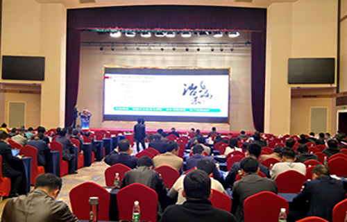 VIP888��(�й���)���޹�˾����